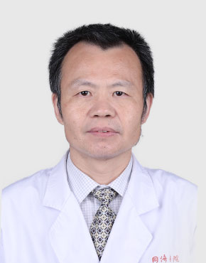 龚邦东.jpg
