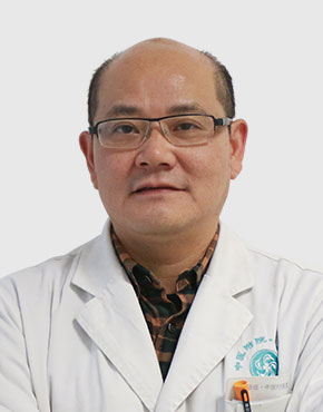陈勇.jpg