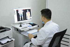 1-3-痛风.jpg
