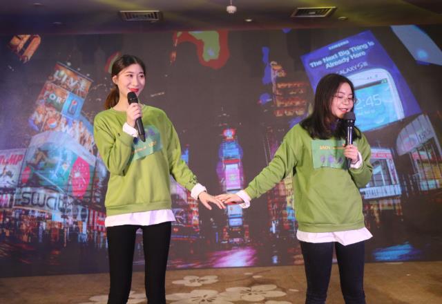 改IMG_7213.JPG