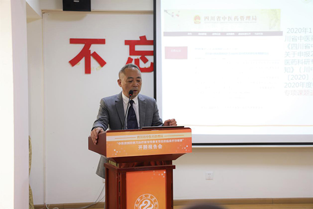 图片17.jpg